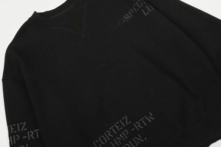 Corteiz Sweatshirt _SKUCorteizS-XLwmtx78931562